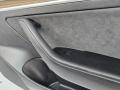 обшивка двери передняя правая Tesla Model 3 1 поколение 2023, 1616483-01, 1094957-92, 1593850-00, 1593864-00, 1593861-00, 1090008-00, 1593863-00, 1090411-91, 1514769-21, 1761296-91 - фото №3