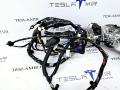 проводка салона Tesla Model 3 1 поколение 2019, 1067954-00, 2067954-00, 4067954-00, 5097954-00, 5067954-00 - фото №3