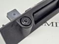 кнопка открытия багажника Tesla Model 3 1 поколение 2023, 1095949-00, 1105486-00 - фото №2