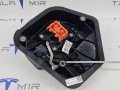 порт зарядный Tesla Model Y 1 поколение 2022, 1490374-10, 1490335-00, 1494364-00, 1497307-00 - фото №3
