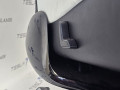 салон (комплект сидений) Tesla Model X 1 поколение 2018, 9876509-01, 1069294-00, 1069295-00 - фото №7