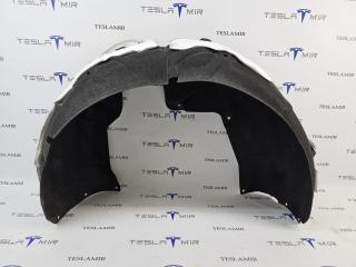 Подкрылок (защита колесных арок) задний правый Tesla Model 3 2 поколение 2024, 1081584-00, 1769310-00