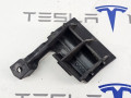 Кронштейн порога Tesla Model Y 1 поколение 2021, 1555376-00 - фото №2