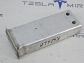 Кронштейн нижнего усилителя переднего бампера Tesla Model Y 1 поколение 2022, 1109193-00 - фото №2