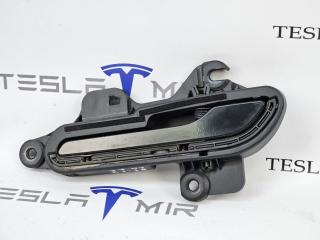 ручка наружная Tesla Model 3 1 поколение 2023, 1081831-00