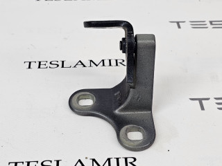 петля двери Tesla Model Y 1 поколение 2021, 1497492-00