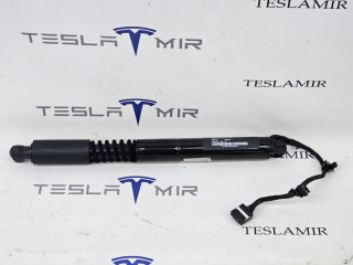 электропривод сдвижной двери Tesla Model X 1 поколение 2018, 1063441-00