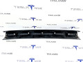 накладка двери (крышки) багажника Tesla Model X 1 поколение 2018, 1037906-00, 1037907-00 - фото №4