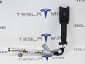 пиропатрон Tesla Model X 1 поколение 2018, 1004532-05 - фото №2