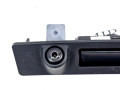 кнопка открытия багажника Tesla Model Y 1 поколение 2022, 1095949-00, 1105486-00 - фото №2
