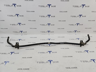 стабилизатор подвески задний Tesla Model S 1 поколение [рестайлинг] 2018, 1043962-00