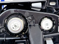 кронштейн (крепление) Tesla Model X 1 поколение 2018, 1050282-00, 1050518-00 - фото №8
