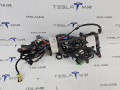 проводка салона Tesla Model S 1 поколение [рестайлинг] 2018, 3004417-00, 1078213-00 - фото №3