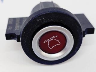 Кнопка открывания двери Tesla Model X 1 поколение 2018, 1074114-00, 1069234-00