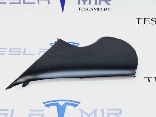 накладка на зеркало Tesla Model 3 1 поколение 2021, 1521927-00