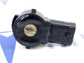 Датчик парктроника S3/S4/S9/S10/S8/S11 АП 2.0/2.5/3.0 Tesla Model Y 1 поколение 2021, 1099611-00, 1127503-12, 1127503-03, 1127503-14, 1127503-08, 1127503-01, 1127503-11, 1127503-13, 1741485-12 - фото №3