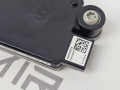 радар / датчик активного круиз контроля Tesla Model S 1 поколение [2-й рестайлинг] 2022, 1607917-00 - фото №2