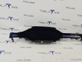 щиток приборов (приборная панель) Tesla Model S 1 поколение [2-й рестайлинг] 2022, 1562948-70, 1562976-00, 1562957-83 - фото №3