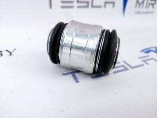 сайлентблок Tesla Model S 1 поколение [рестайлинг] 2019, 1027351-00, 1021416-00, 1044411-00, 1044416-00, 1027451-00, 1188412-01