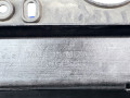 корыто пластиковое Tesla Model X 1 поколение 2018, 1048059-00, 1036223-00 - фото №4