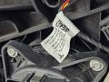 порт зарядный Tesla Model 3 1 поколение 2023, 1490374-10, 1490335-00, 1494364-00, 1497307-00 - фото №3