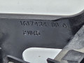 Кронштейн радара Tesla Model S 1 поколение [2-й рестайлинг] 2022, 1617434-00, 1610974-00 - фото №3