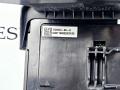 Блок управления BCM (бортовой сети) (Body Control Module) Боди Tesla Model 3 1 поколение 2019, 1100340-32, 1567454-00, 1497848-00, 1566853-00 - фото №2