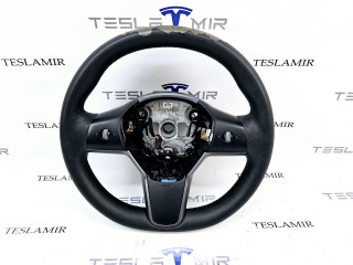 руль Tesla Model Y 1 поколение 2022, 1490214-00, 2548466