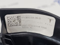 сетка на динамик Tesla Model Y 1 поколение 2022, 1079741-00, 1498204-00 - фото №3
