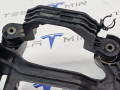 кронштейн насоса пневмоподвески Tesla Model S 1 поколение [рестайлинг] 2018, 1064674-00, 1060855-00 - фото №6