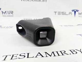 кронштейн (крепление) Tesla Model Y 1 поколение 2021, 1514466-00