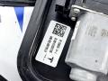 стеклоподъемник передний левый Tesla Model 3 1 поколение 2019, 1096620-00, 1092146-00, 1092148-00, 1096620-14, 1096620-98 - фото №2