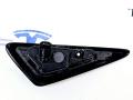 Повторитель поворота (камера крыла АП2.0/2.5/3.0) Tesla Model 3 1 поколение 2023, 1495865-20, 1125107-50 - фото №4