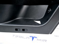 обшивка багажника Tesla Model Y 1 поколение 2021, 1493286-00, 1495251-00, 1493076-98 - фото №5