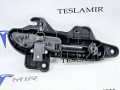 ручка наружная Tesla Model Y 1 поколение 2022, 1528114-10, 1528114-00, 08-407761-AC, 2314301-2 - фото №2