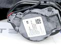 ремень безопасности Tesla Model 3 1 поколение 2019, 1081279-01, 6558702-00 - фото №2