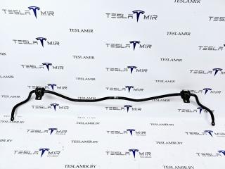 стабилизатор подвески задний Tesla Model S 1 поколение [рестайлинг] 2017, 6007092-00