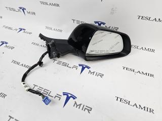 зеркало наружное правое Tesla Model 3 1 поколение 2023, 1592032-00