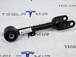 рычаг задний Tesla Model 3 1 поколение 2023, 1188423-00, 1044423-00