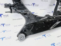балка подвески задняя Tesla Model Y 1 поколение 2022, 1044580-00, 1044575-00 - фото №3