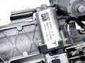 рулевая колонка Tesla Model 3 1 поколение 2022, 1044811-00, 1016239-B - фото №5