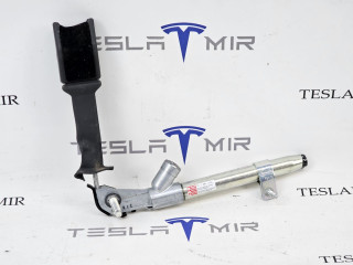 пиропатрон Tesla Model X 1 поколение 2018, 1004532-05