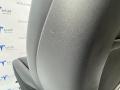 сиденье переднее Tesla Model 3 1 поколение 2023, 7654324-01, 7654324-91, 7654324-00, 1489060-03, 1489060-00, 1126932-00 - фото №7