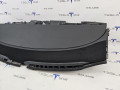 панель передняя салона (торпедо) Tesla Model Y 1 поколение 2022, 1077823-00, 1083401-80, 1083401-05, 1083401-00 - фото №3
