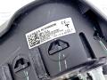 подушка безопасности водителя Tesla Model 3 1 поколение 2019, 1096835-00, 1508347-00 - фото №3