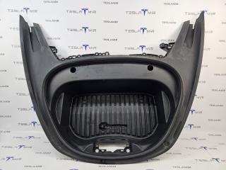 корыто пластиковое Tesla Model 3 1 поколение 2023, 1526738-00, 1526739-00, 1569565-00