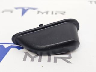 Кронштейн полки багажника Tesla Model X 1 поколение 2018, 1108792-00