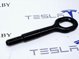 крюк буксировочный Tesla Model 3 1 поколение 2021, 1077570-00