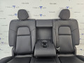 салон (комплект сидений) Tesla Model Y 1 поколение 2022, 1494840-00, 3907891-T1, 3907892-T1 - фото №3