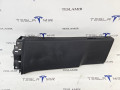 Накладка стойки B внутренняя Tesla Model X 1 поколение 2018, 1035967-00, 1052875-00 - фото №3